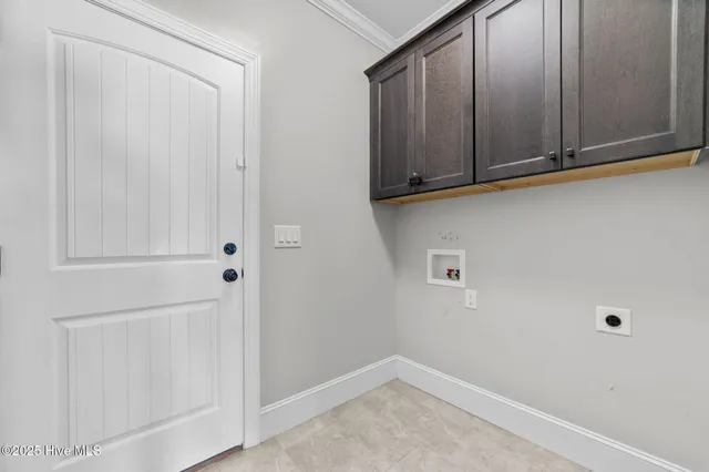 $485,000 | 133 Blackwater Drive, Winterville, NC 28590