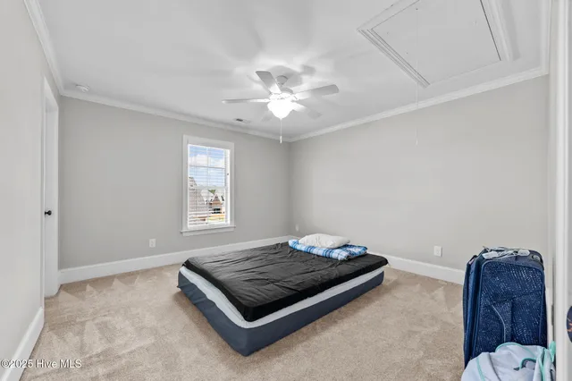 $485,000 | 133 Blackwater Drive, Winterville, NC 28590