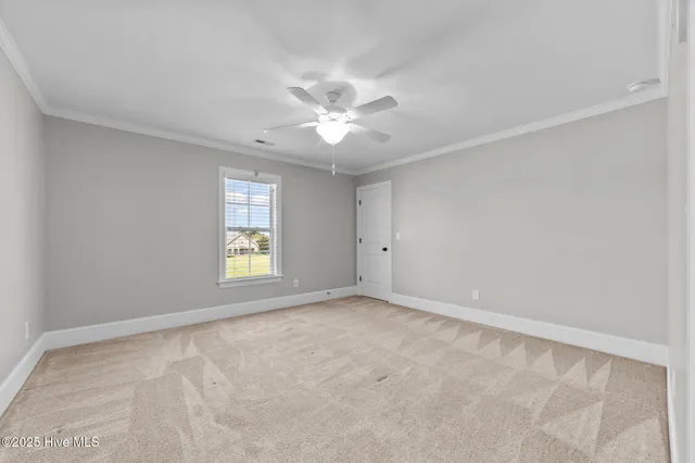 $485,000 | 133 Blackwater Drive, Winterville, NC 28590