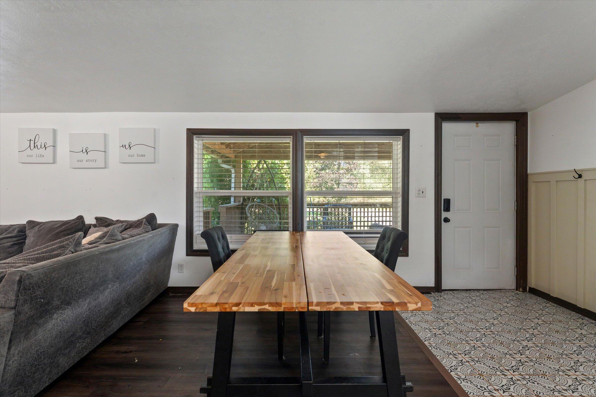 16780 State Line Road Union, MI 49130 - Photo 10 of 28 08-DSC00792