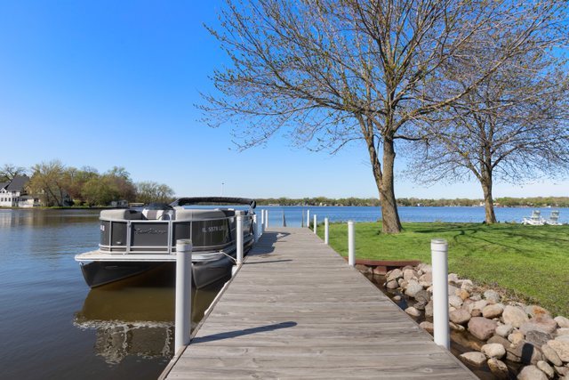 35013 North James Ingleside, IL 60041 - Photo 40 of 46