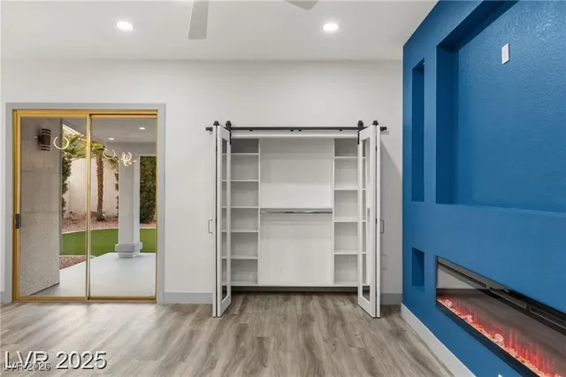 $819,000 | 1613 Shadow Rock Drive, Las Vegas, NV 89117