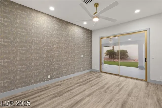 $819,000 | 1613 Shadow Rock Drive, Las Vegas, NV 89117