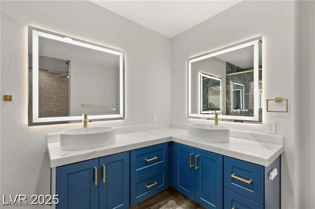 $819,000 | 1613 Shadow Rock Drive, Las Vegas, NV 89117