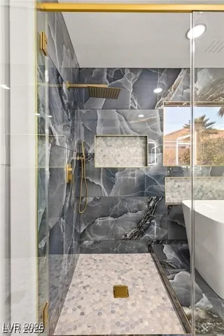 $819,000 | 1613 Shadow Rock Drive, Las Vegas, NV 89117