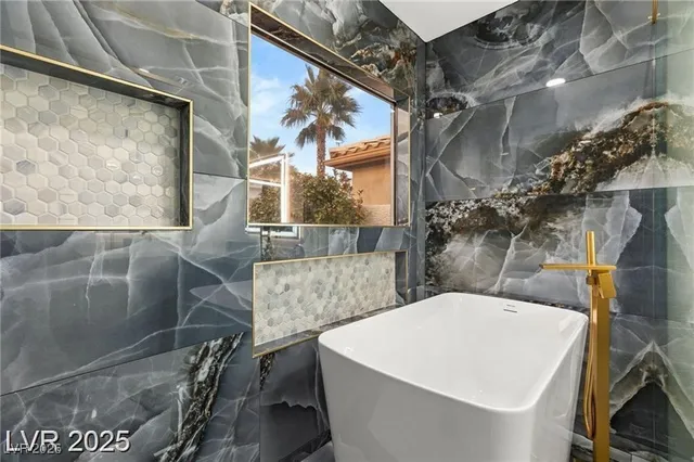 $819,000 | 1613 Shadow Rock Drive, Las Vegas, NV 89117