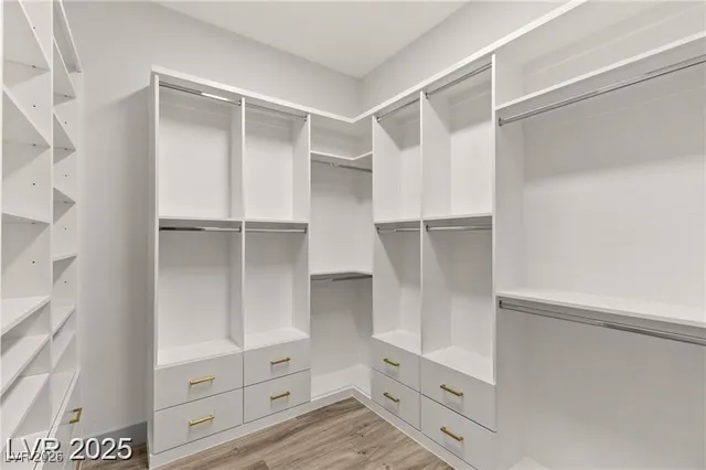 $819,000 | 1613 Shadow Rock Drive, Las Vegas, NV 89117