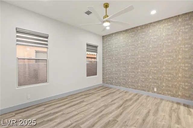 $819,000 | 1613 Shadow Rock Drive, Las Vegas, NV 89117