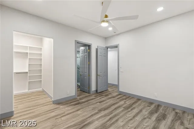 $819,000 | 1613 Shadow Rock Drive, Las Vegas, NV 89117