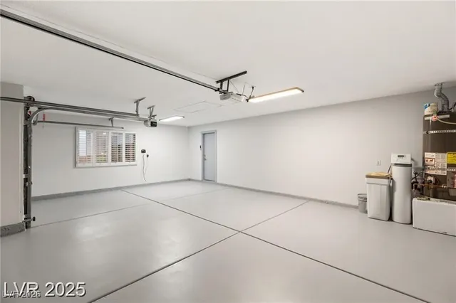 $819,000 | 1613 Shadow Rock Drive, Las Vegas, NV 89117