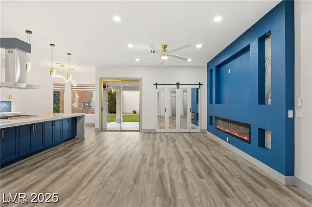 $819,000 | 1613 Shadow Rock Drive, Las Vegas, NV 89117