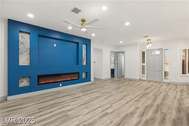 $819,000 | 1613 Shadow Rock Drive, Las Vegas, NV 89117