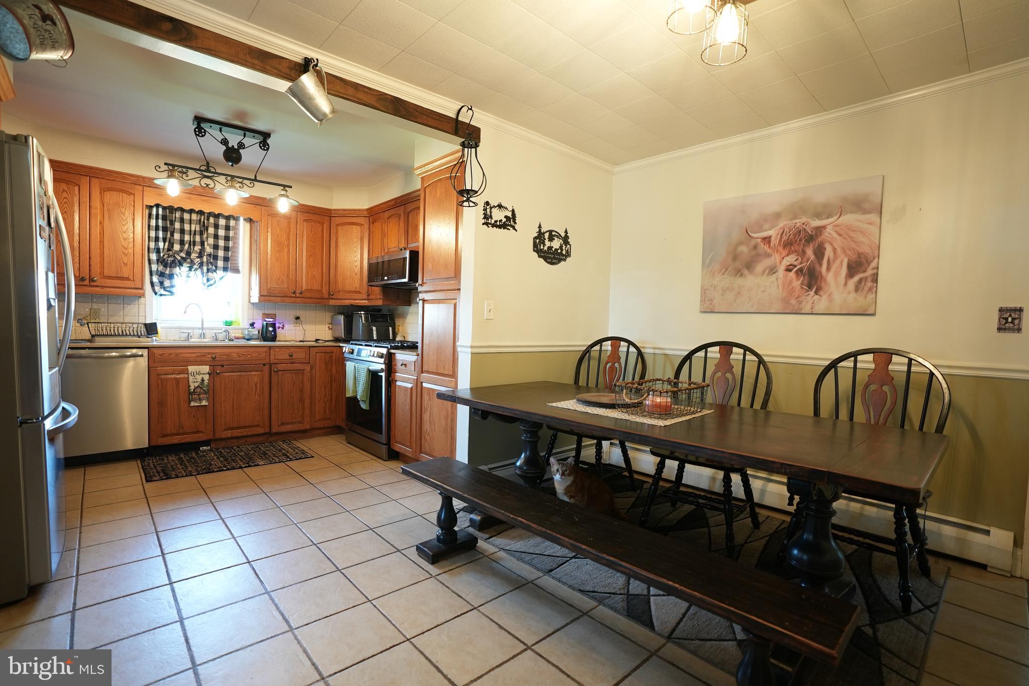 5357 Lake Road Newfield, NJ 08344 - Photo 14 of 44 Gallery Image 14