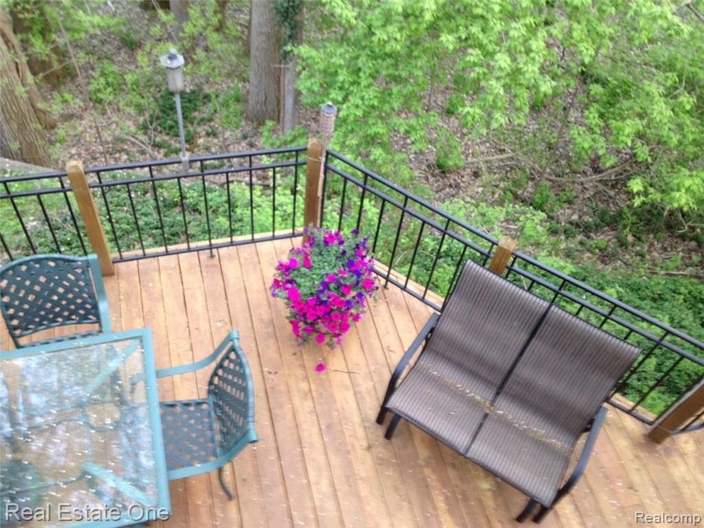 1849 Ludgate Lane Rochester Hills, MI 48309 - Photo 48 of 61