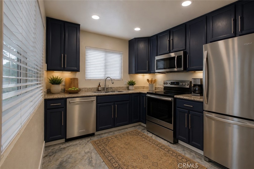 2900 Andre Lane Turlock, CA 95382 - Photo 11 of 36 Virtually Staged