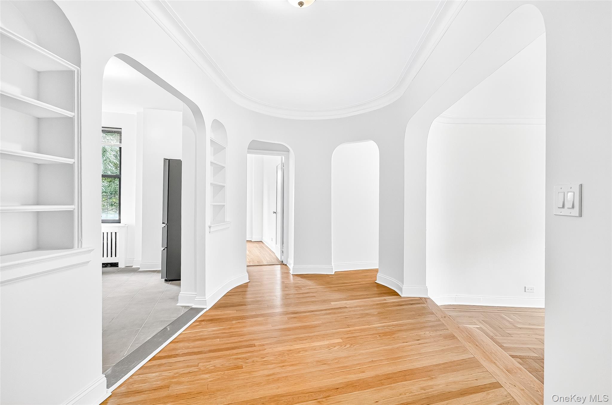 190 East Mosholu Parkway South, Unit 3C Bronx, NY 10458 - Photo 28 of 50