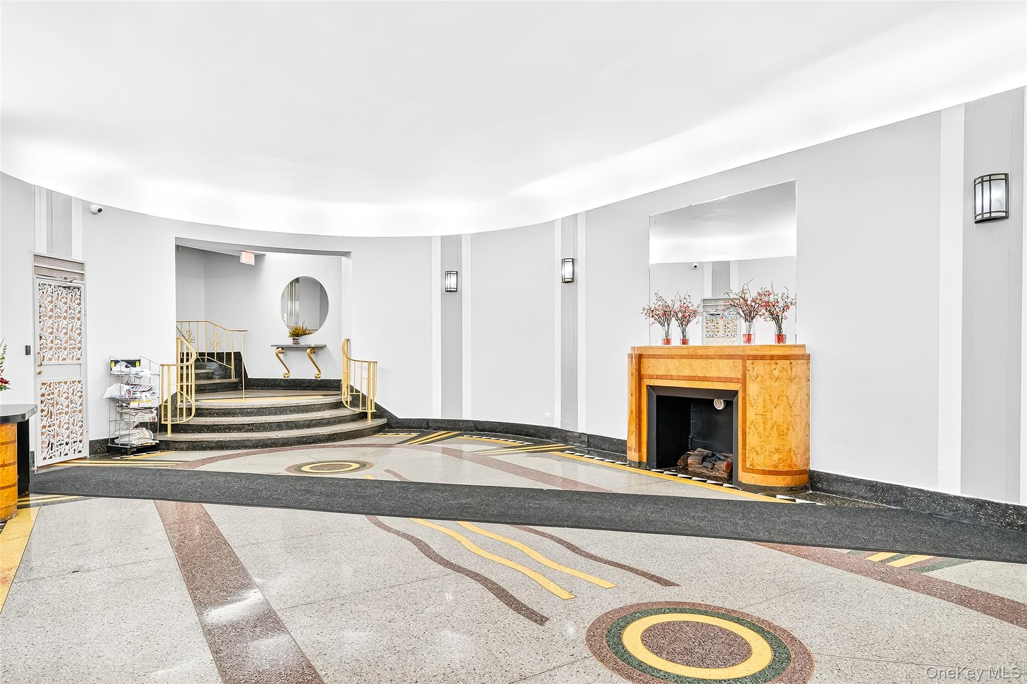 190 East Mosholu Parkway South, Unit 3C Bronx, NY 10458 - Photo 8 of 50