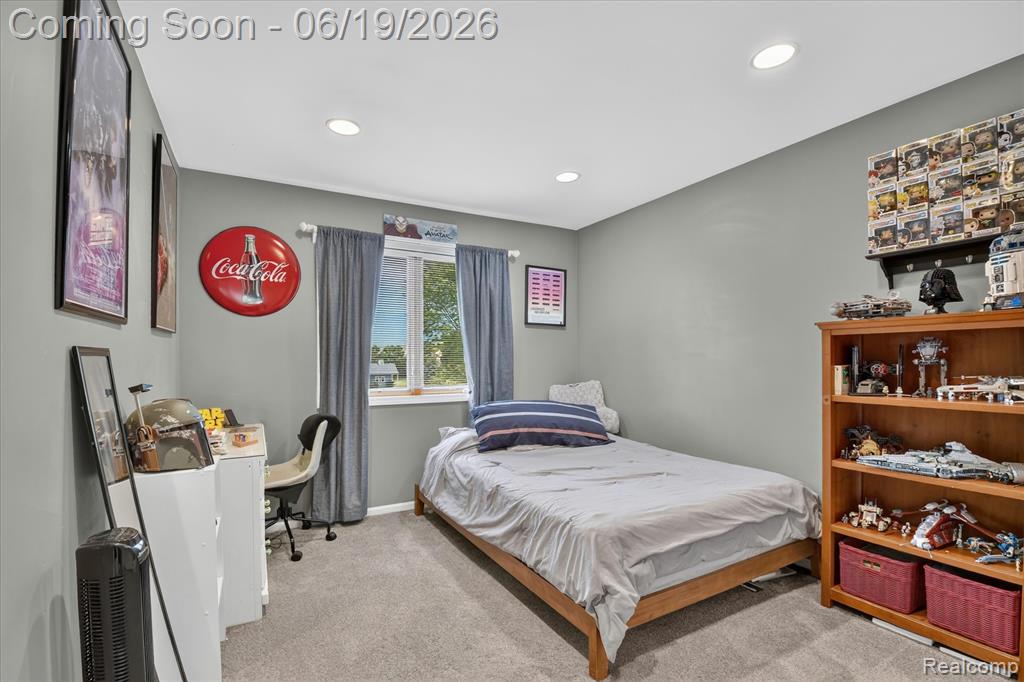 7040 Mc Guire Road Fenton, MI 48430 - Photo 19 of 43