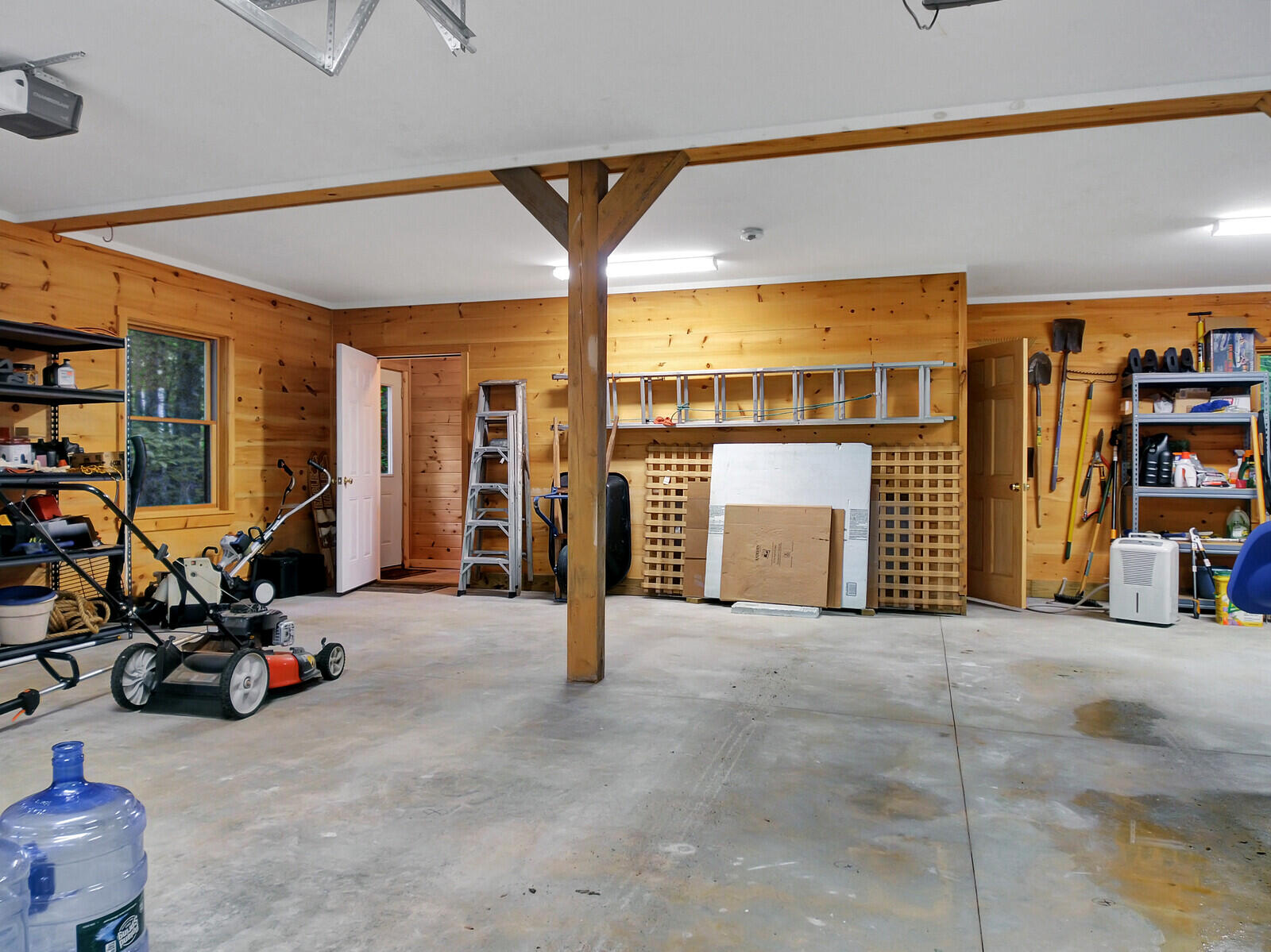 176 Beaver Brook Estates Rome, ME 04963 - Photo 84 of 105 99_DJI_0137_DxO_mls