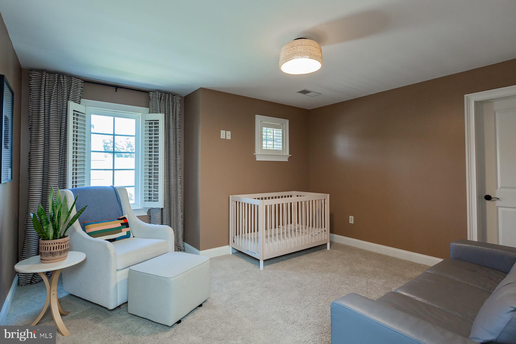 506 East Delp Road Lancaster, PA 17601 - Photo 87 of 119 Bedroom 3