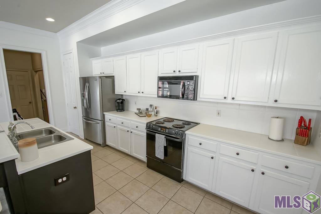 10438 Springrose Avenue Baton Rouge, LA 70810 - Photo 13 of 33