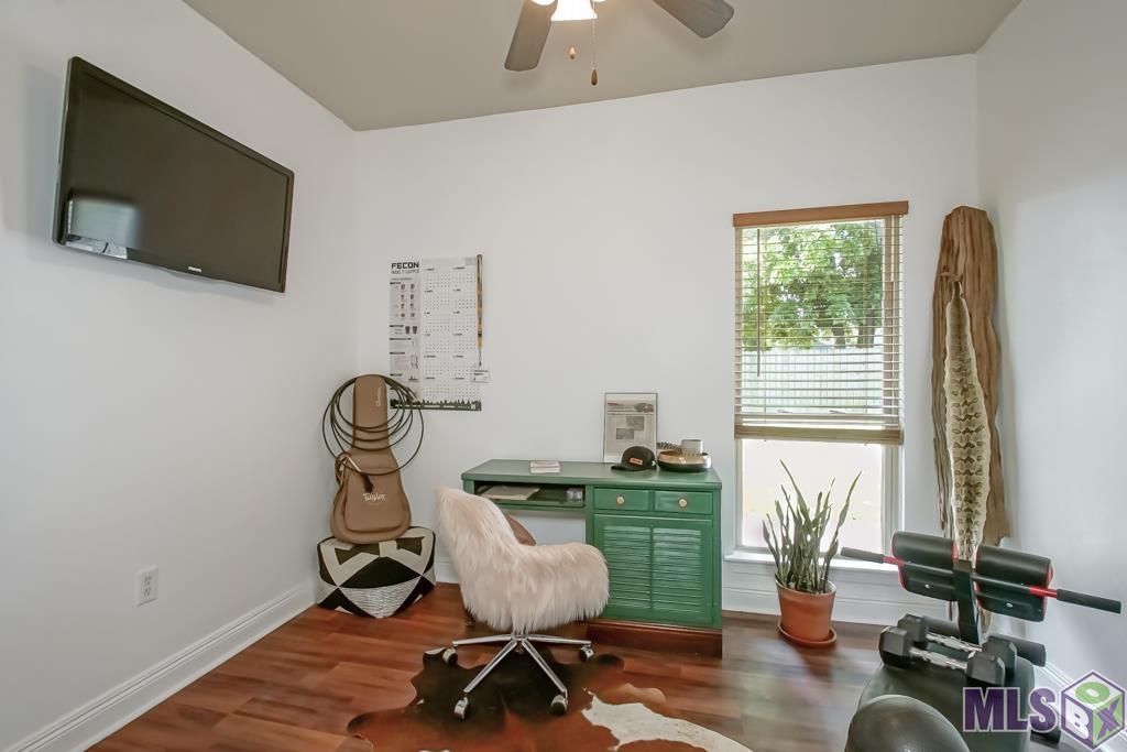 10438 Springrose Avenue Baton Rouge, LA 70810 - Photo 20 of 33