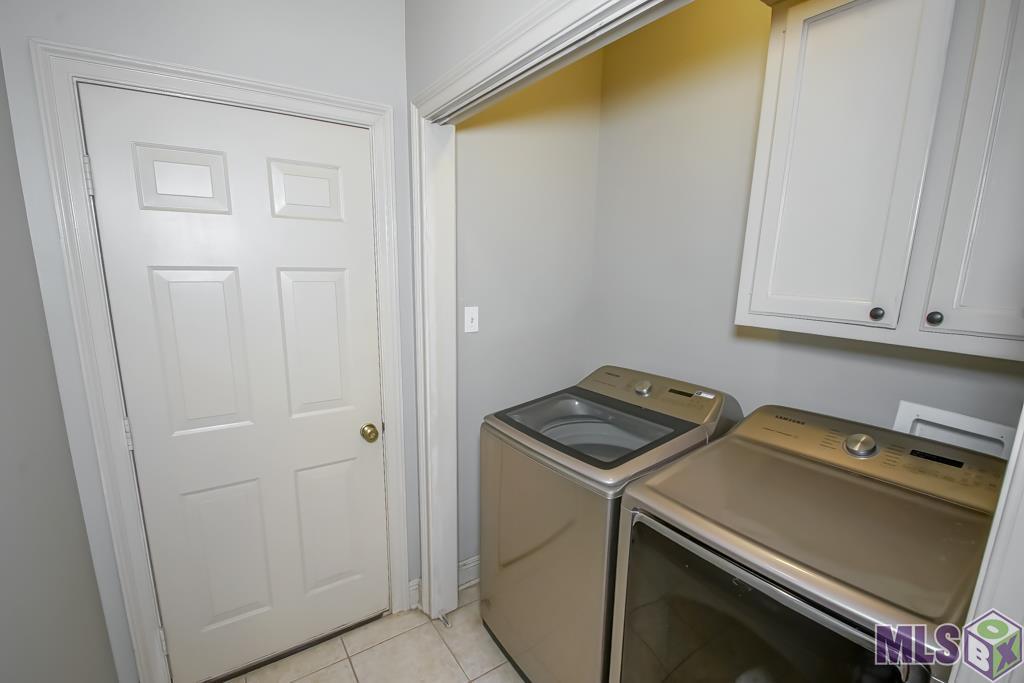 10438 Springrose Avenue Baton Rouge, LA 70810 - Photo 22 of 33