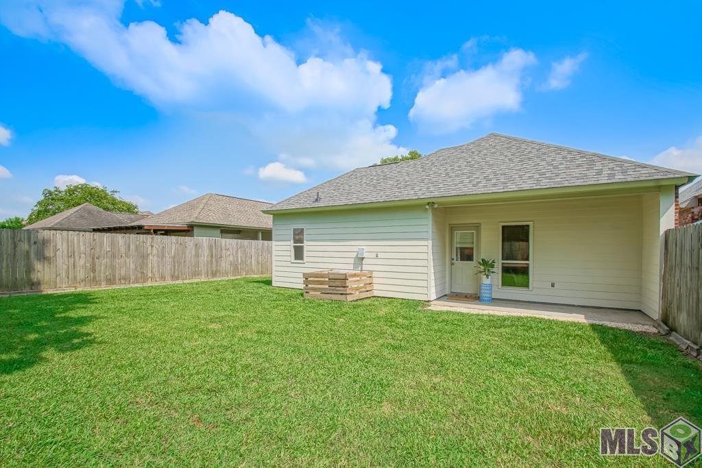 10438 Springrose Avenue Baton Rouge, LA 70810 - Photo 25 of 33