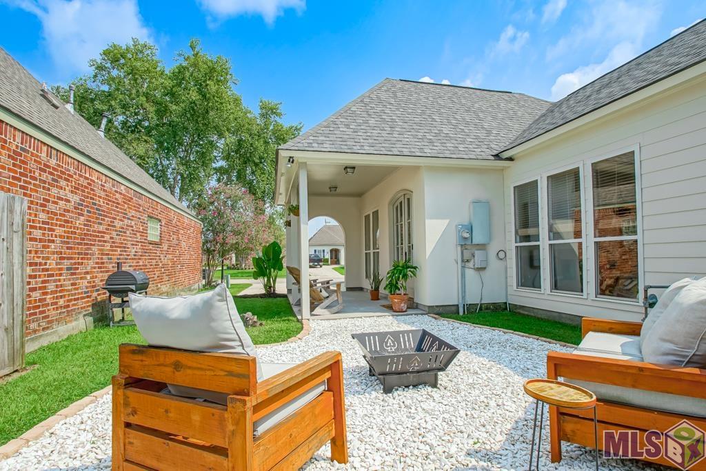 10438 Springrose Avenue Baton Rouge, LA 70810 - Photo 5 of 33