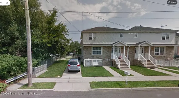 $912,750 | 3 Mann Avenue | Westerleigh