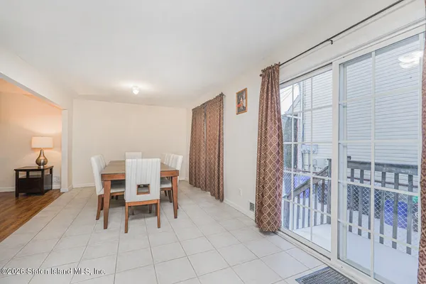 $912,750 | 3 Mann Avenue | Westerleigh