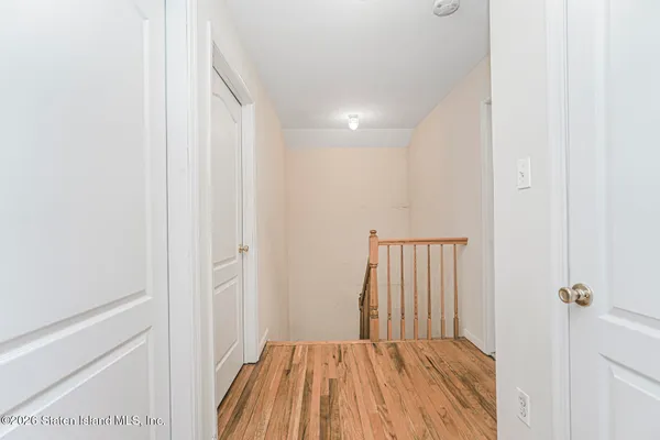 $912,750 | 3 Mann Avenue | Westerleigh