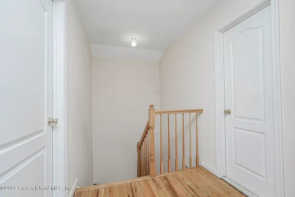 $912,750 | 3 Mann Avenue | Westerleigh