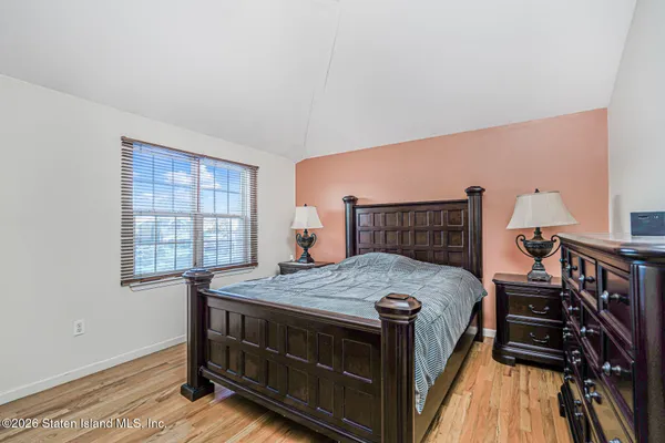 $912,750 | 3 Mann Avenue | Westerleigh