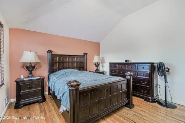 $912,750 | 3 Mann Avenue | Westerleigh