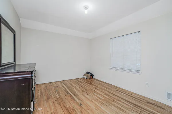 $912,750 | 3 Mann Avenue | Westerleigh