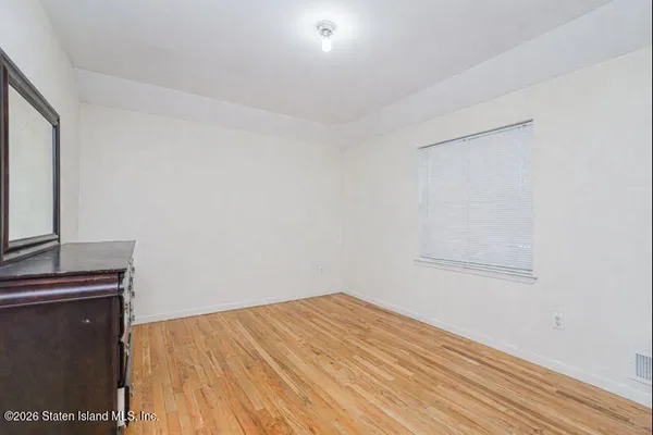 $912,750 | 3 Mann Avenue | Westerleigh