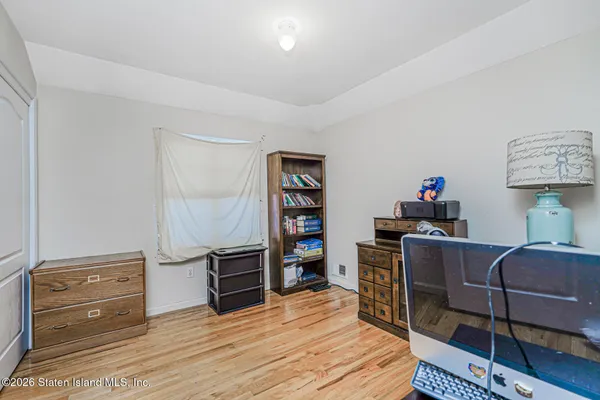 $912,750 | 3 Mann Avenue | Westerleigh