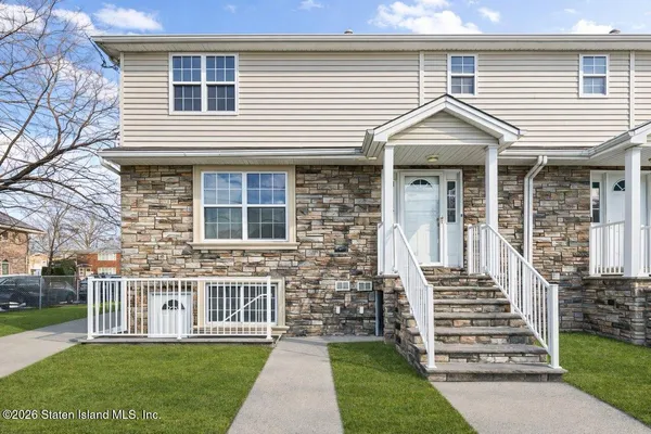 $912,750 | 3 Mann Avenue | Westerleigh