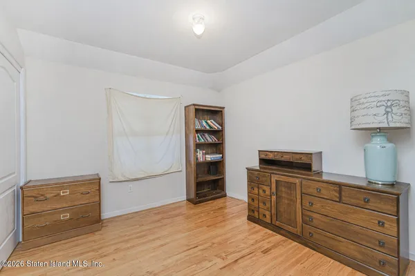 $912,750 | 3 Mann Avenue | Westerleigh