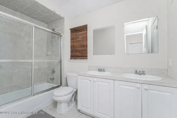 $912,750 | 3 Mann Avenue | Westerleigh
