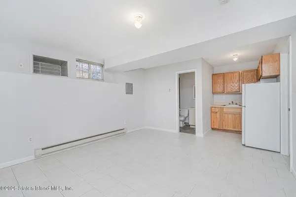 $912,750 | 3 Mann Avenue | Westerleigh