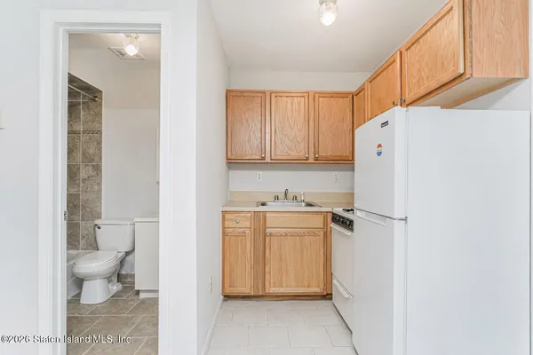 $912,750 | 3 Mann Avenue | Westerleigh