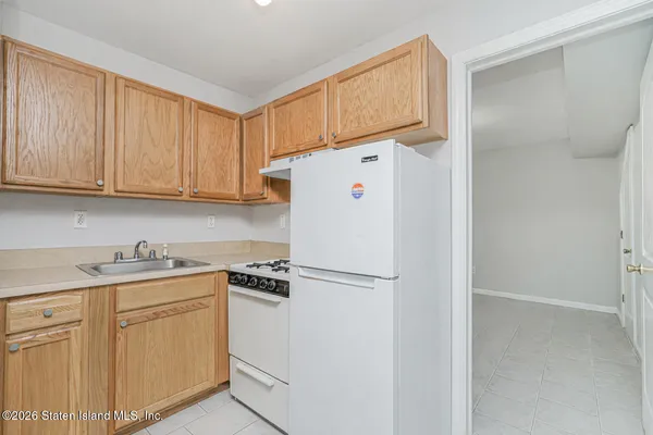 $912,750 | 3 Mann Avenue | Westerleigh