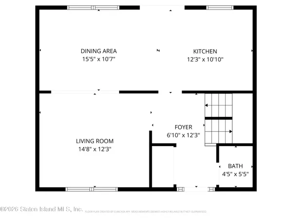 $912,750 | 3 Mann Avenue | Westerleigh