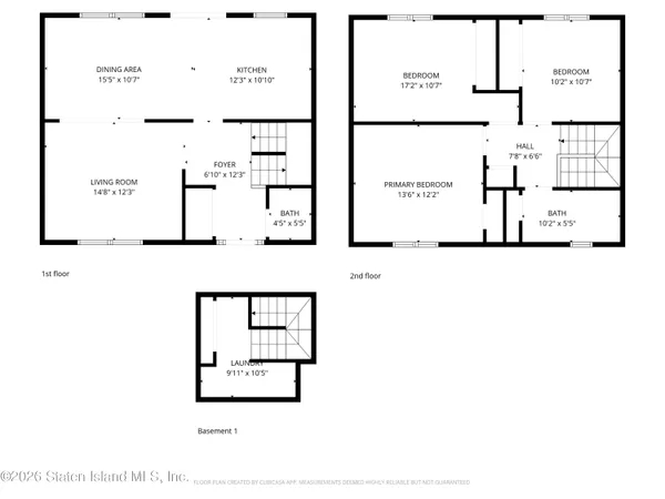 $912,750 | 3 Mann Avenue | Westerleigh