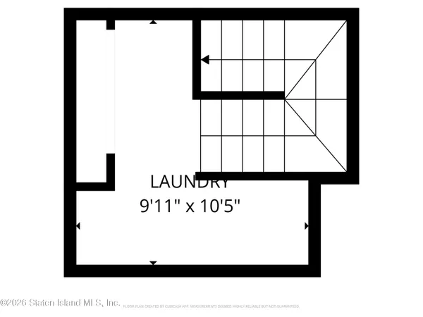 $912,750 | 3 Mann Avenue | Westerleigh