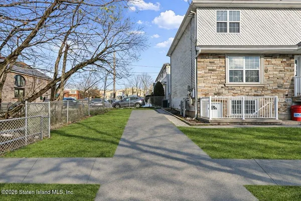 $912,750 | 3 Mann Avenue | Westerleigh
