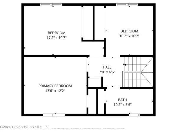 $912,750 | 3 Mann Avenue | Westerleigh
