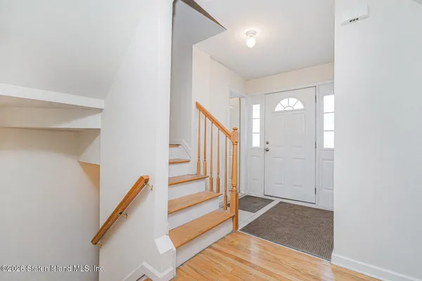 $912,750 | 3 Mann Avenue | Westerleigh